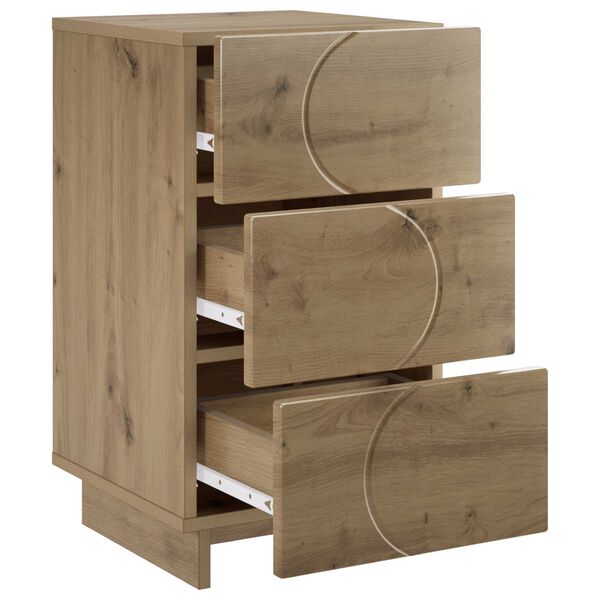 Viser 3 av 10 produktbilde(r)