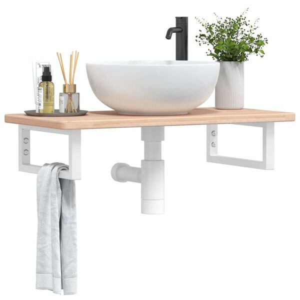 Viser 2 av 11 produktbilde(r)