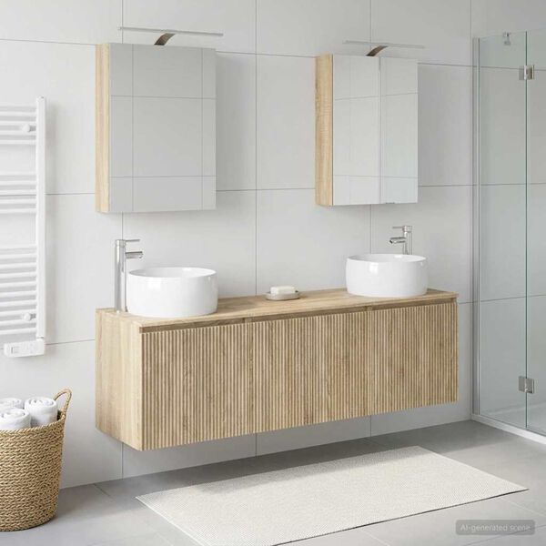 Viser 2 av 15 produktbilde(r)