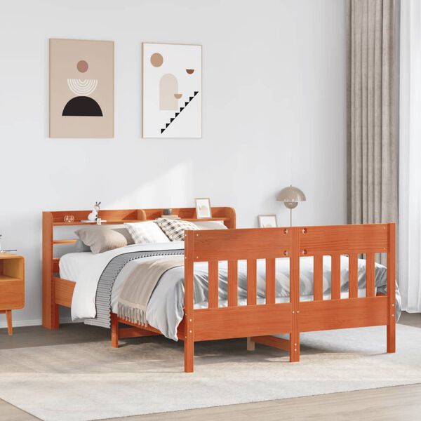 Viser 2 av 12 produktbilde(r)