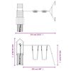 Miniatyrbilde av produktet 11 av 11