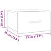 Miniatyrbilde av produktet 10 av 10