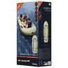 Miniatyrbilde av produktet 3 av 10