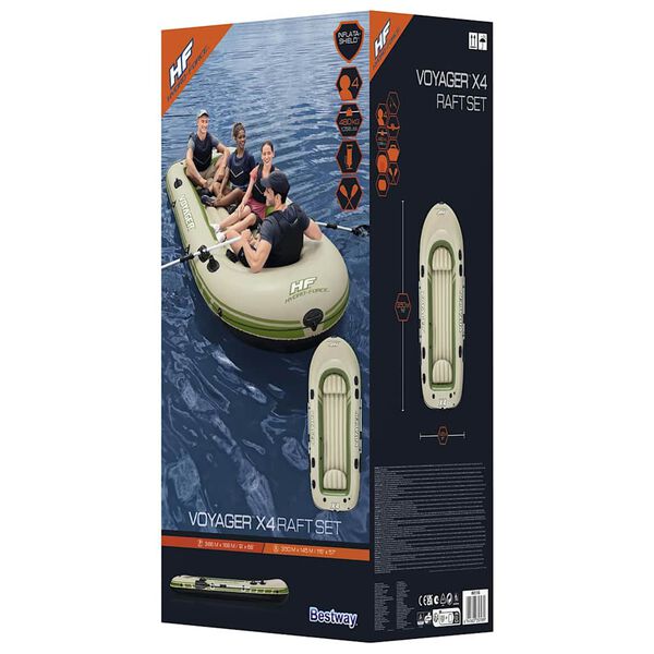 Viser 3 av 10 produktbilde(r)