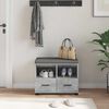Miniatyrbilde av produktet 4 av 12