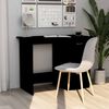 Miniatyrbilde av produktet 2 av 10