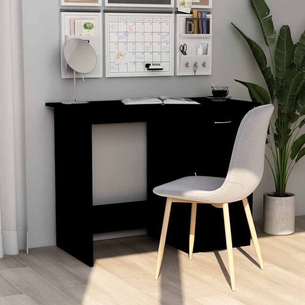 Viser 2 av 10 produktbilde(r)