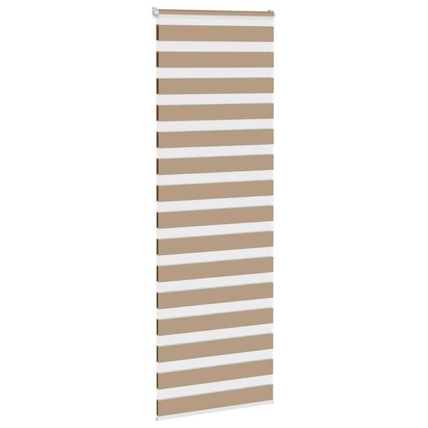 Viser 3 av 16 produktbilde(r)