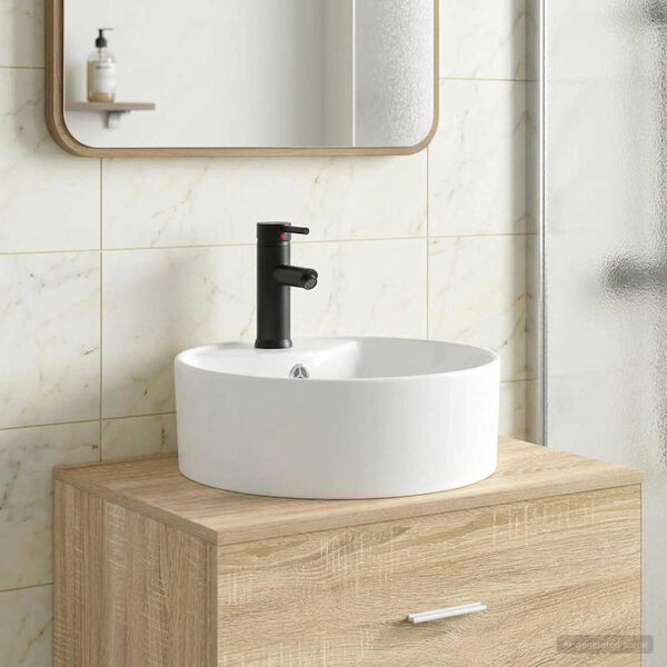 Viser 2 av 9 produktbilde(r)