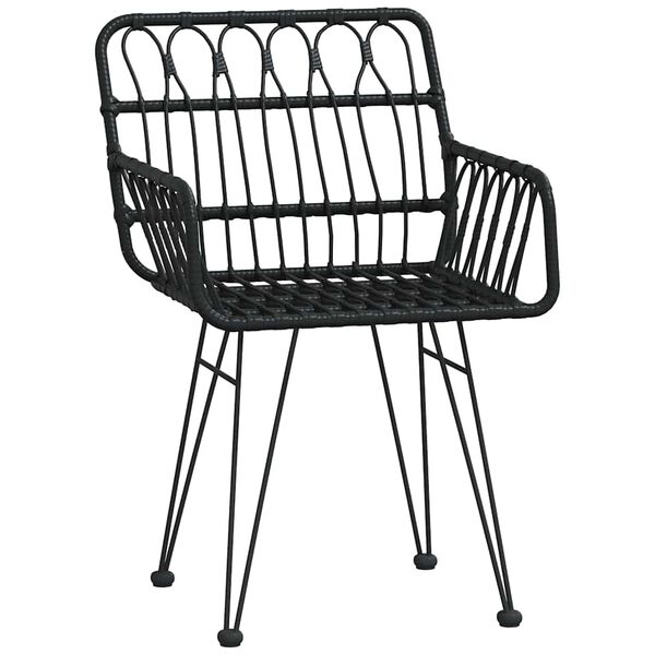 Viser 4 av 8 produktbilde(r)