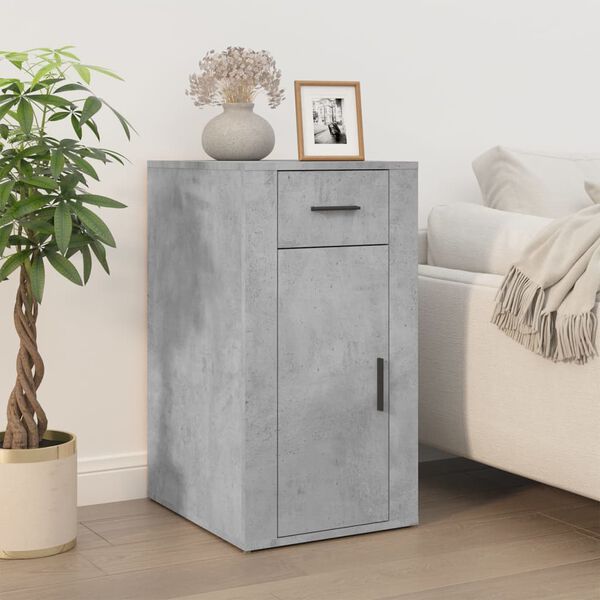 Viser 4 av 10 produktbilde(r)