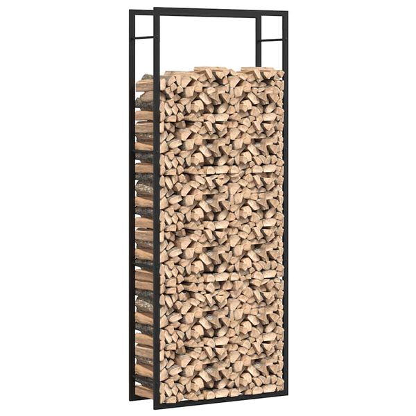 Viser 4 av 12 produktbilde(r)