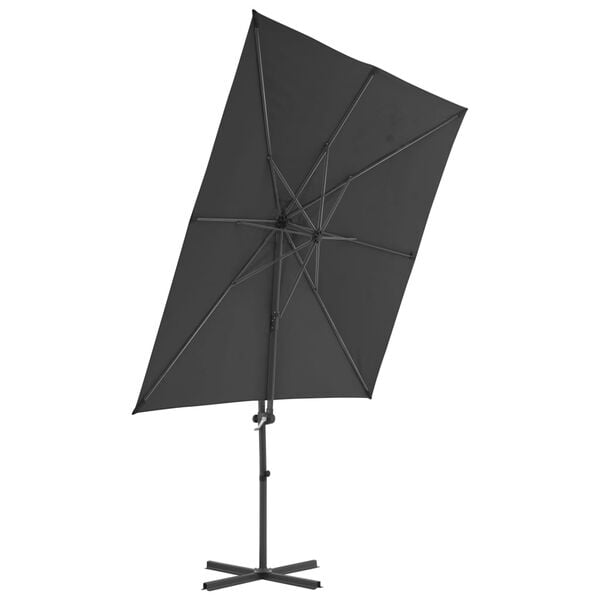 Viser 3 av 9 produktbilde(r)