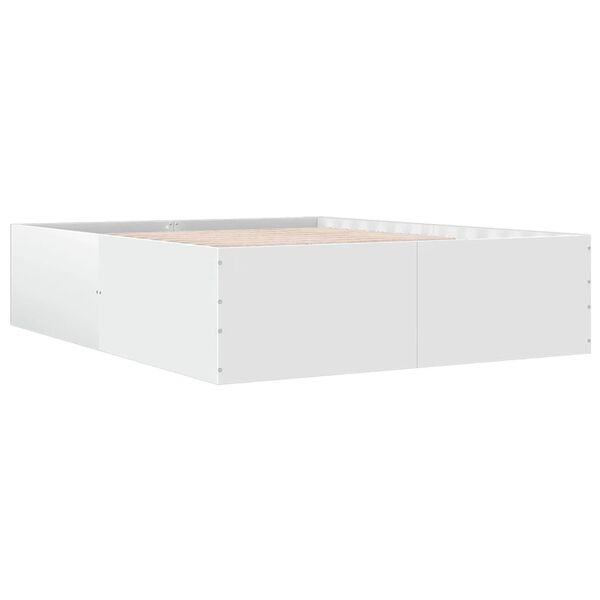 Viser 3 av 10 produktbilde(r)