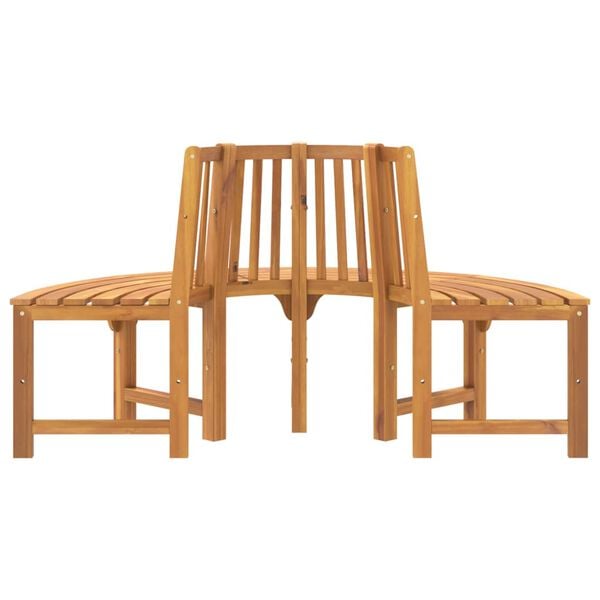 Viser 4 av 7 produktbilde(r)