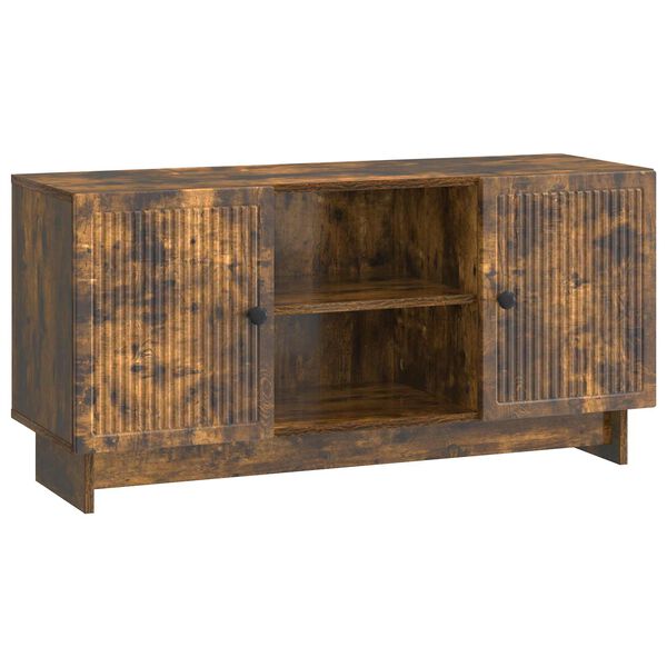 Viser 1 av 10 produktbilde(r)