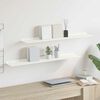 Miniatyrbilde av produktet 2 av 12