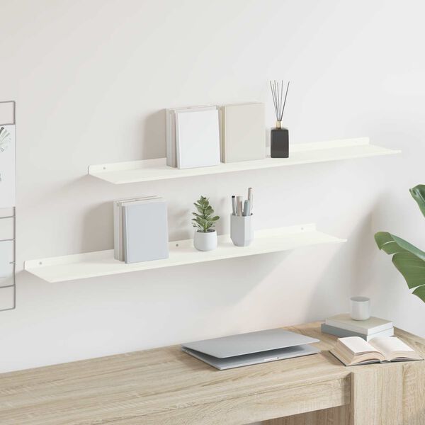 Viser 2 av 12 produktbilde(r)