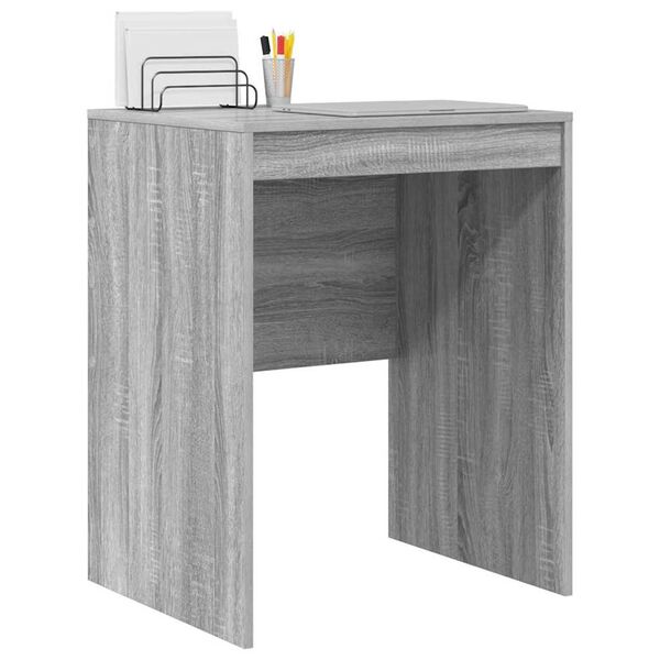 Viser 3 av 10 produktbilde(r)