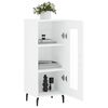 Miniatyrbilde av produktet 4 av 14