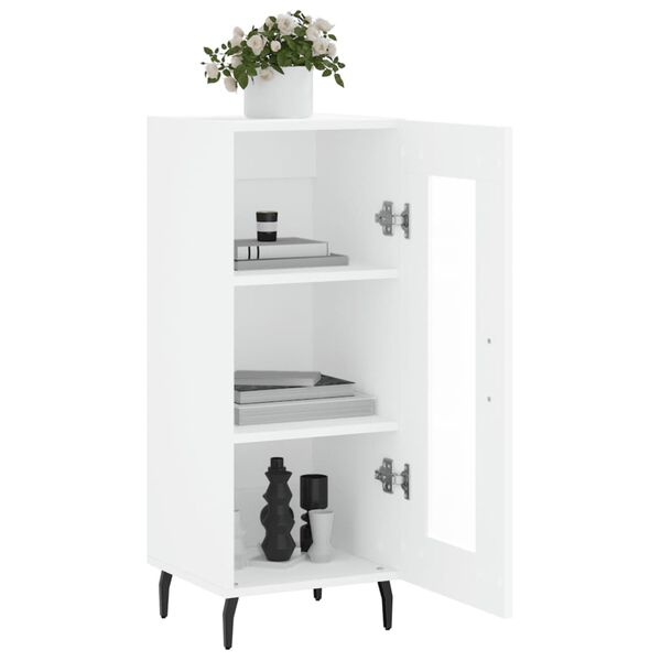 Viser 4 av 14 produktbilde(r)