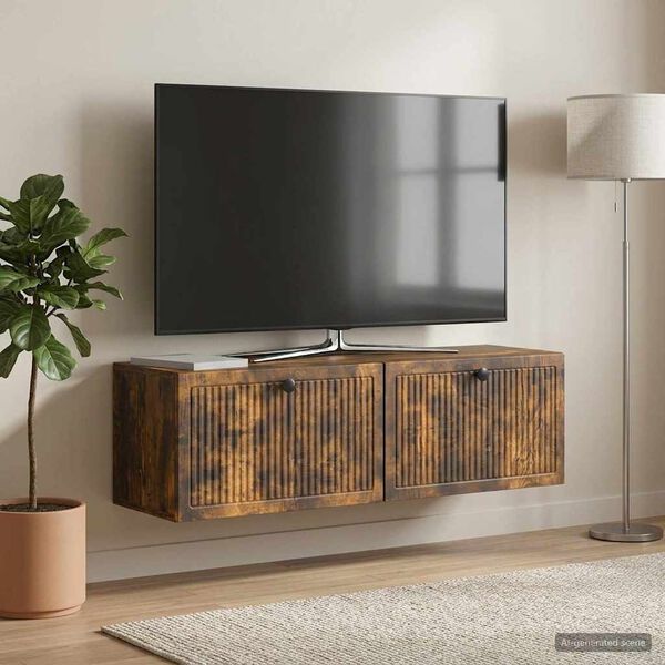 Viser 2 av 11 produktbilde(r)