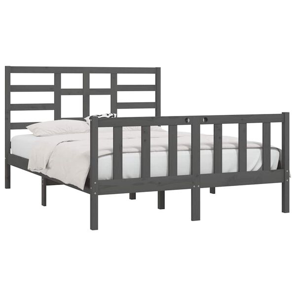Viser 3 av 8 produktbilde(r)