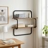 Miniatyrbilde av produktet 2 av 7