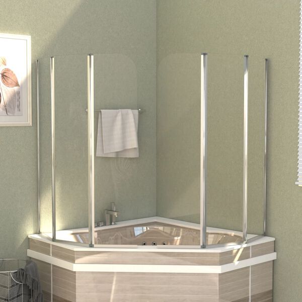 Viser 2 av 11 produktbilde(r)