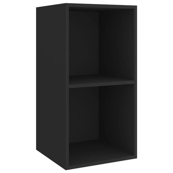 Viser 4 av 5 produktbilde(r)