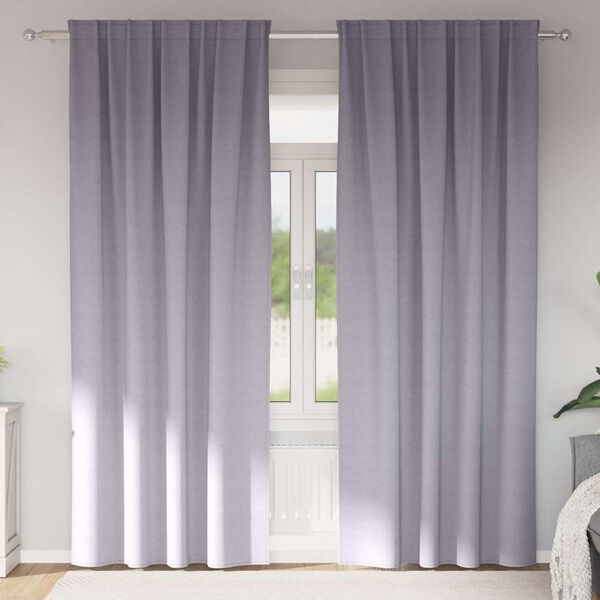 Viser 2 av 9 produktbilde(r)