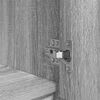 Miniatyrbilde av produktet 11 av 14