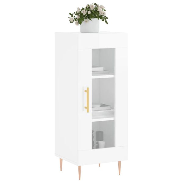 Viser 3 av 14 produktbilde(r)