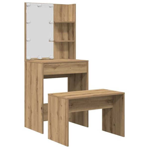 Viser 1 av 11 produktbilde(r)