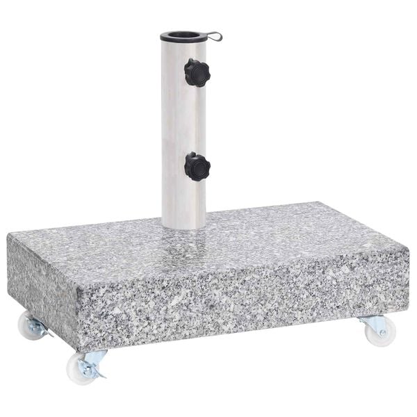 Viser 1 av 13 produktbilde(r)