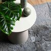 Miniatyrbilde av produktet 8 av 10