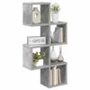 Miniatyrbilde av produktet 3 av 8