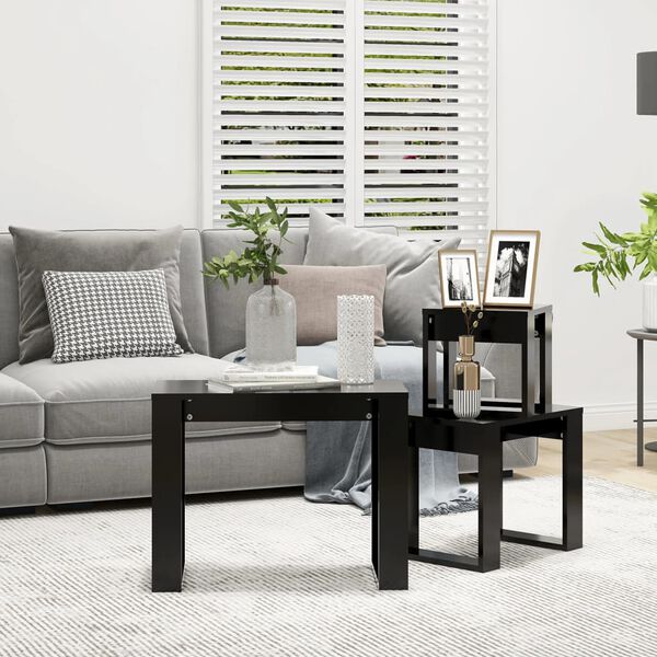 Viser 3 av 10 produktbilde(r)