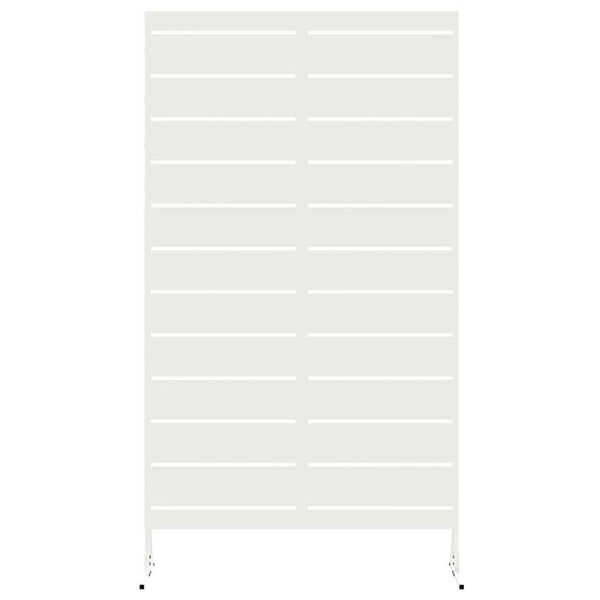 Viser 4 av 10 produktbilde(r)