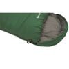 Outwell Sovepose Campion Junior gr&oslash;nn