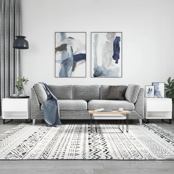 Viser 2 av 13 produktbilde(r)