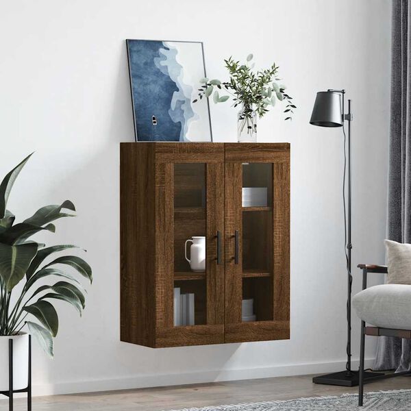 Viser 3 av 13 produktbilde(r)