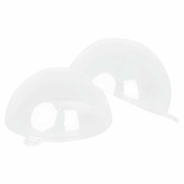Viser 4 av 8 produktbilde(r)