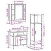 Miniatyrbilde av produktet 14 av 15
