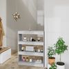 Miniatyrbilde av produktet 2 av 8