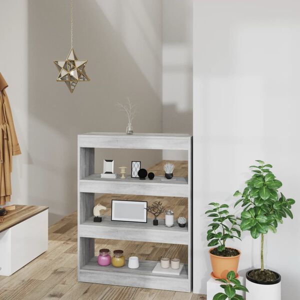 Viser 2 av 8 produktbilde(r)