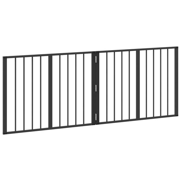 Viser 4 av 10 produktbilde(r)