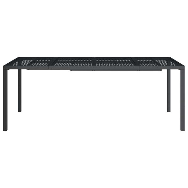 Viser 3 av 7 produktbilde(r)