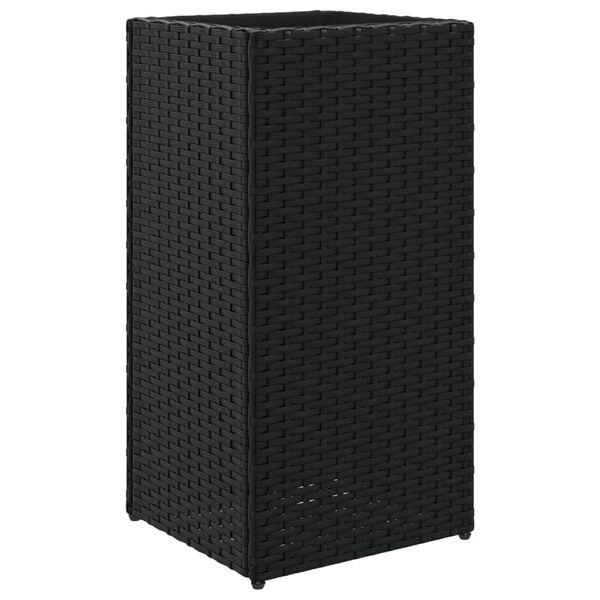 Viser 4 av 11 produktbilde(r)