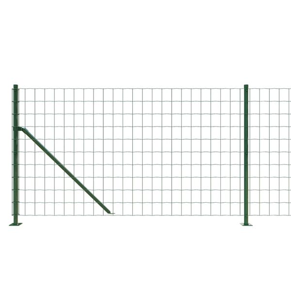 Viser 4 av 6 produktbilde(r)